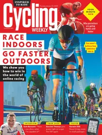 Jan 23 2020 
                issue Jan 23 2020