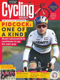 Jun 11 2020 
                issue Jun 11 2020