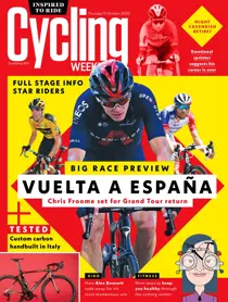 Oct 15 2020 
                issue Oct 15 2020