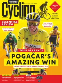 Sep 24 2020 
                issue Sep 24 2020