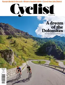 April 2022 - 124 
                issue April 2022 - 124