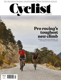 Cyclist Dec 2023 - 146