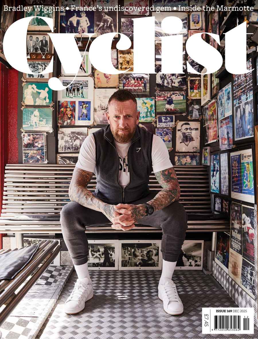 Cyclist issue Dec 2025 - 169