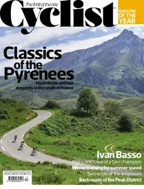 December 2015 
                issue December 2015