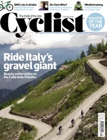 December 2016 
                issue December 2016