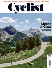 December 2020 
                issue December 2020