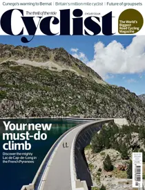 January 2020 
                issue January 2020