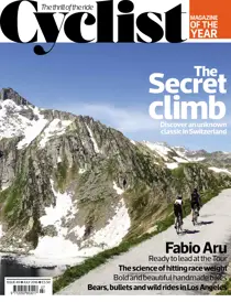 July  2016 
                issue July  2016