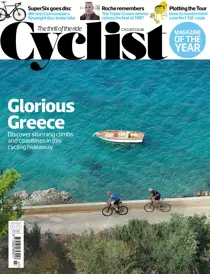 July 2017 
                issue July 2017