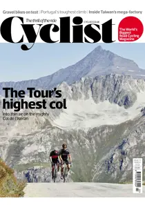 March 2018 
                issue March 2018