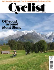 March 2022 - 123 
                issue March 2022 - 123