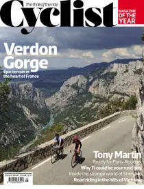 May 16 
                issue May 16