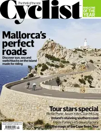 September 2016 
                issue September 2016