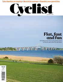 Summer 2022 - 128 
                issue Summer 2022 - 128