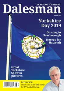 Aug 2019 
                issue Aug 2019