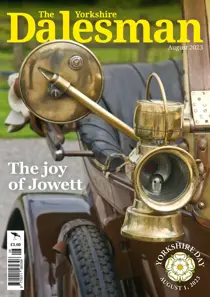 August 2023 
                issue August 2023