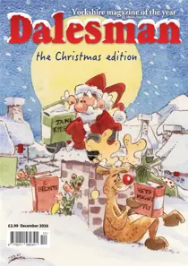 Dec 2016 
                issue Dec 2016