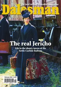 Feb 2016 
                issue Feb 2016