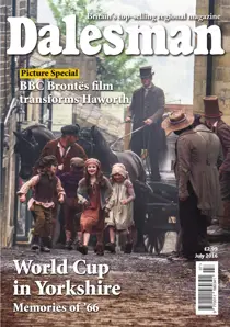 Jul 2016 
                issue Jul 2016