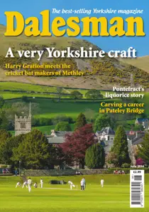 Jun 2016 
                issue Jun 2016