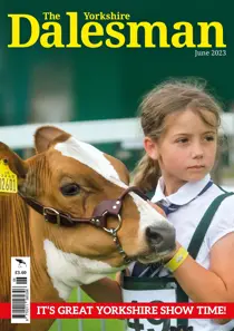 June 2023 
                issue June 2023