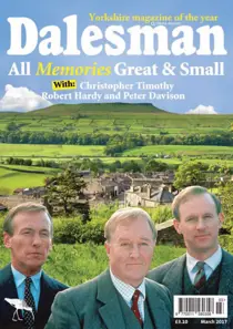 Mar 2017 
                issue Mar 2017