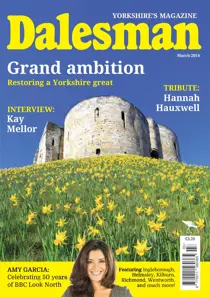 Mar 2018 
                issue Mar 2018