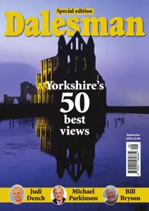 Sep 2015 
                issue Sep 2015