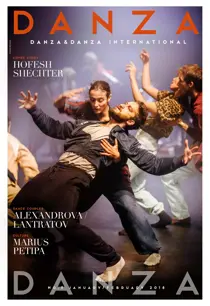 Jan/Feb 2018 
                issue Jan/Feb 2018