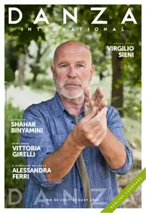 Complete Your Collection Cover 1