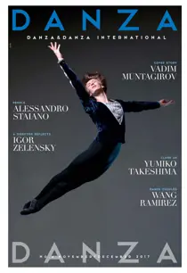 Nov/Dec 2017 
                issue Nov/Dec 2017