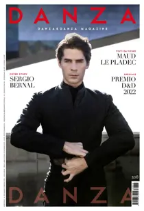 gennaio/febbraio 
                issue gennaio/febbraio