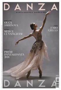 Jan/Feb 
                issue Jan/Feb