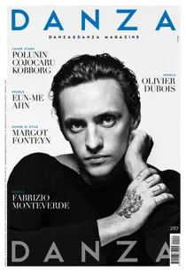 July/Aug 
                issue July/Aug