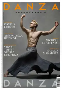 Lug/Ago 
                issue Lug/Ago