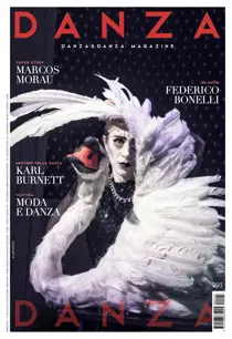 luglio/agosto 
                issue luglio/agosto