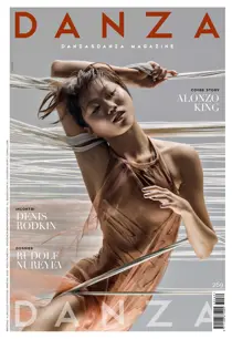 Luglio/Agosto 2016 
                issue Luglio/Agosto 2016