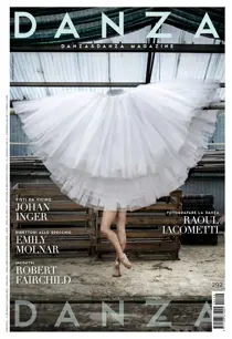 Maggio/Giugno 
                issue Maggio/Giugno