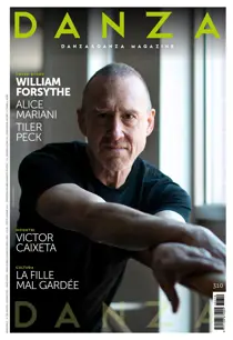 maggio/giugno 
                issue maggio/giugno