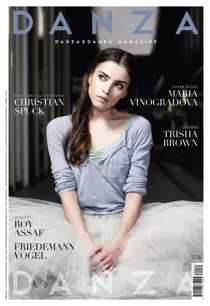 Mag/Giu 2017 
                issue Mag/Giu 2017