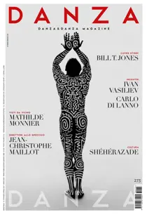 Mar/Apr 2017 
                issue Mar/Apr 2017