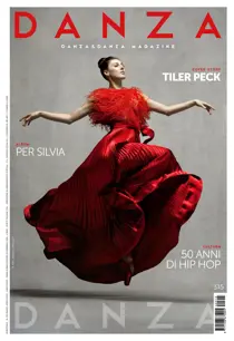 marzo/aprile 2024 
                issue marzo/aprile 2024