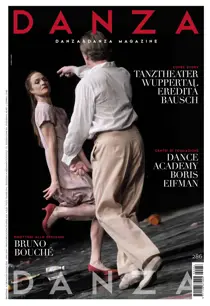 May/Jun 
                issue May/Jun