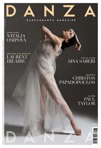 Nov/Dic 
                issue Nov/Dic