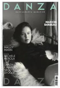 novembre/dicembre 
                issue novembre/dicembre