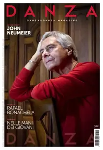 settembre/ottobre 
                issue settembre/ottobre