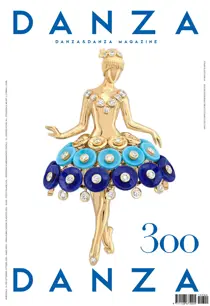 settembre/ottobre 
                issue settembre/ottobre