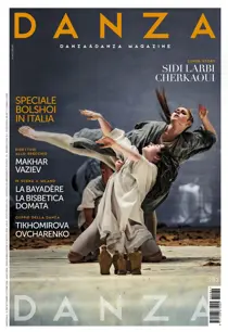 Sett/Ott 
                issue Sett/Ott