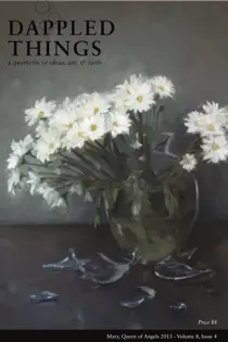 MQA 2013 
                issue MQA 2013