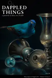 MQA 2015 
                issue MQA 2015